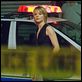 Die Fremde in dir : photo Jodie Foster, Neil Jordan