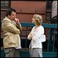 Die Fremde in dir : photo Jodie Foster, Neil Jordan
