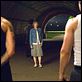 Die Fremde in dir : photo Jodie Foster, Neil Jordan