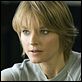 Die Fremde in dir : photo Jodie Foster, Neil Jordan