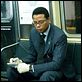 Die Fremde in dir : photo Neil Jordan, Terrence Howard