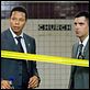 Die Fremde in dir : photo Neil Jordan, Terrence Howard