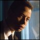 Die Fremde in dir : photo Neil Jordan, Terrence Howard