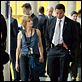 Die Fremde in dir : photo Jodie Foster, Neil Jordan, Terrence Howard