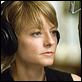 Die Fremde in dir : photo Jodie Foster, Neil Jordan