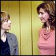 Die Fremde in dir : photo Jodie Foster, Neil Jordan