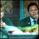 Die Fremde in dir : photo Jodie Foster, Neil Jordan, Terrence Howard