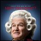 Man of the Year : poster Barry Levinson, Robin Williams