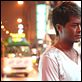 Rob-B-Hood : photo Benny Chan, Louis Koo