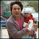 Rob-B-Hood : photo Benny Chan, Jackie Chan