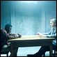 Catch a Fire : photo Derek Luke, Phillip Noyce, Tim Robbins
