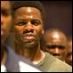 Catch a Fire : photo Derek Luke, Phillip Noyce