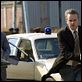 Catch a Fire : photo Phillip Noyce, Tim Robbins