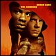 Catch a Fire : poster Derek Luke, Phillip Noyce, Tim Robbins
