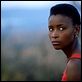 Catch a Fire : photo Bonnie Mbuli, Phillip Noyce