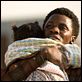 Catch a Fire : photo Derek Luke, Phillip Noyce