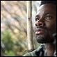 Catch a Fire : photo Derek Luke, Phillip Noyce