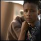 Catch a Fire : photo Bonnie Mbuli, Phillip Noyce