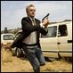 Catch a Fire : photo Phillip Noyce, Tim Robbins