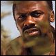 Catch a Fire : photo Derek Luke, Phillip Noyce