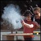 Catch a Fire : photo Phillip Noyce, Tim Robbins