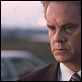 Catch a Fire : photo Phillip Noyce, Tim Robbins