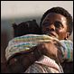 Catch a Fire : photo Derek Luke, Phillip Noyce