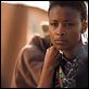 Catch a Fire : photo Bonnie Mbuli, Phillip Noyce
