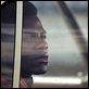 Catch a Fire : photo Derek Luke, Phillip Noyce