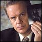 Catch a Fire : photo Phillip Noyce, Tim Robbins