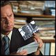 Catch a Fire : photo Phillip Noyce, Tim Robbins