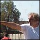 Catch a Fire : photo Phillip Noyce
