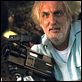 Catch a Fire : photo Phillip Noyce