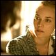 Klang der Stille : photo Agnieszka Holland, Diane Kruger