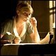 Klang der Stille : photo Agnieszka Holland, Diane Kruger
