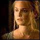 Klang der Stille : photo Agnieszka Holland, Diane Kruger