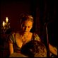 Klang der Stille : photo Agnieszka Holland, Diane Kruger