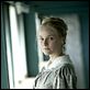 Klang der Stille : photo Agnieszka Holland, Diane Kruger