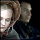 Klang der Stille : photo Agnieszka Holland, Diane Kruger