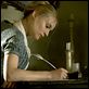 Klang der Stille : photo Agnieszka Holland, Diane Kruger