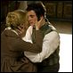 Klang der Stille : photo Agnieszka Holland, Diane Kruger, Matthew Goode
