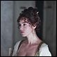 N, ich und Napoleon : photo Monica Bellucci, Paolo Virzi