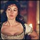 N, ich und Napoleon : photo Monica Bellucci, Paolo Virzi