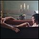 N, ich und Napoleon : photo Elio Germano, Monica Bellucci, Paolo Virzi