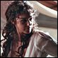 N, ich und Napoleon : photo Monica Bellucci, Paolo Virzi