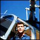 Air America : photo Mel Gibson, Roger Spottiswoode