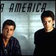 Air America : photo Mel Gibson, Robert Downey Jr., Roger Spottiswoode