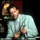 Angel Heart : photo Alan Parker, Mickey Rourke