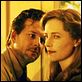 Angel Heart : photo Alan Parker, Charlotte Rampling, Mickey Rourke