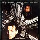 Angel Heart : photo Alan Parker, Mickey Rourke, Robert De Niro